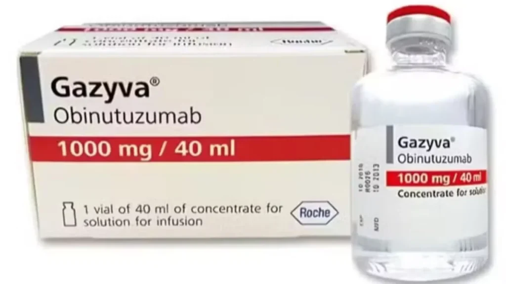 Anvisa aprova novo medicamento para tratar lúpus | Revista Saúde em Forma SITES 8 1 1024x576