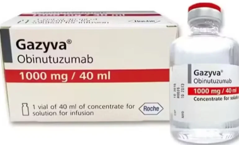 Anvisa aprova novo medicamento para tratar lúpus