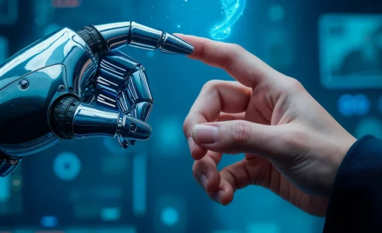 Brasil já conta com mais de 2 mil soluções de inteligência artificial em operação na saúde