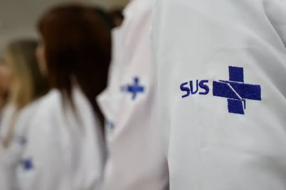 Nove medicamentos contra o câncer começam a ser distribuídos pelo SUS | Revista Saúde em Forma image 15