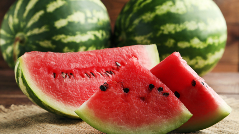 Quais são as melhores frutas para a saúde da próstata após os 40 anos? | revistasaudeemforma.com.br image 4