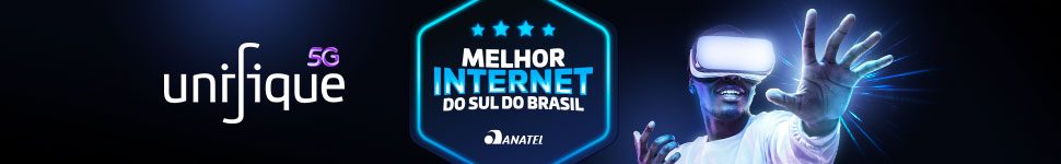 Banner_Unifique-Melhor-do-Sul-970x150px