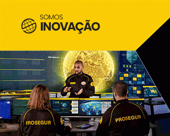 PROSEGUR-premio-Minas-prosegur-350x280px-1