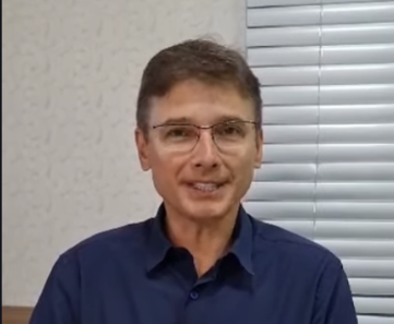 Screenshot 2026-04-14 at 18.28.34