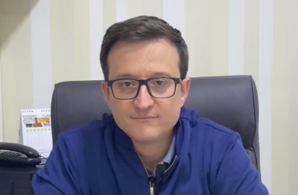 Screenshot 2026-04-14 at 18.31.21