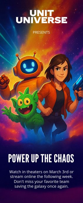 Untitled design-282x688-px